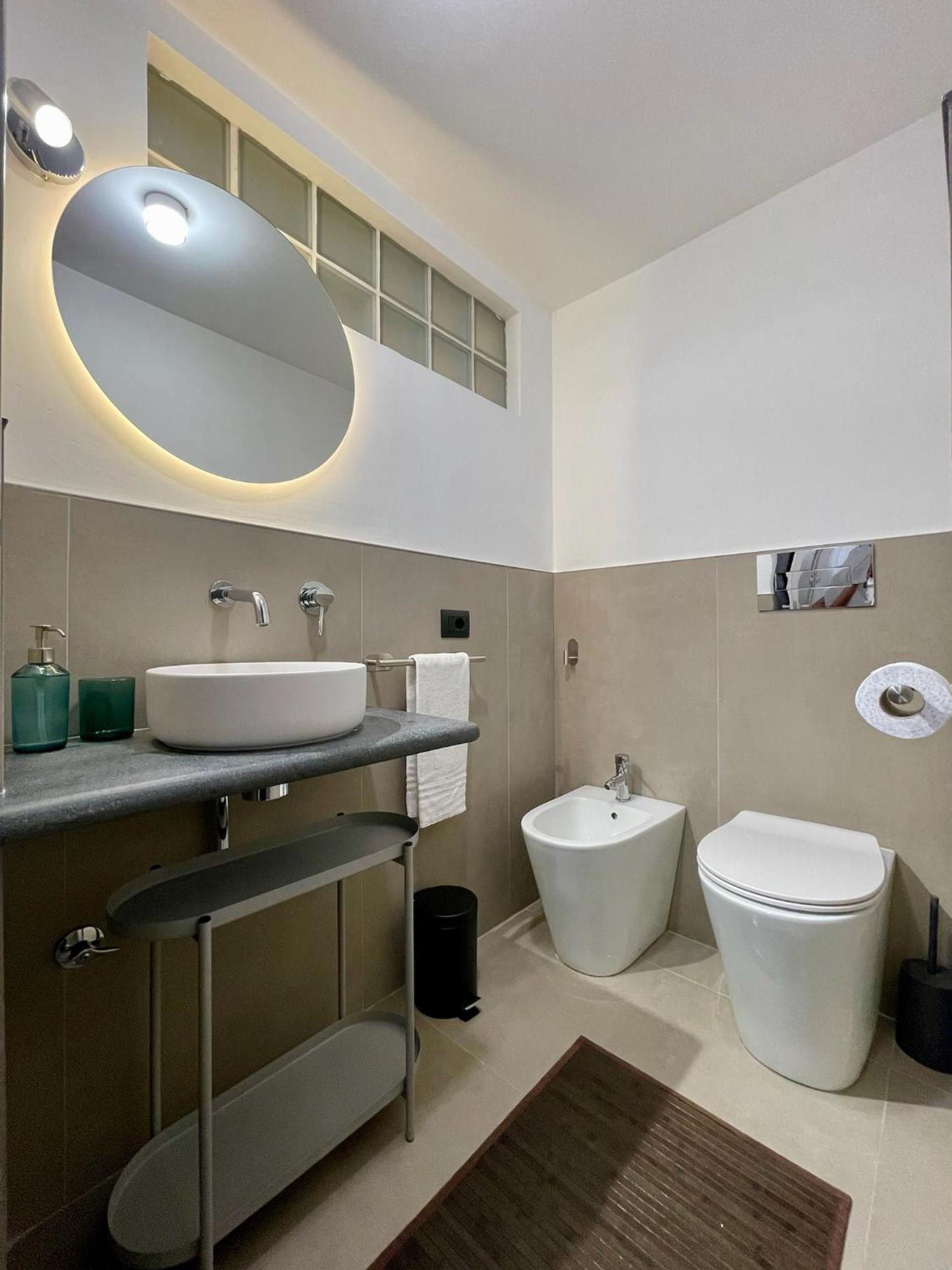 Your Apartment Sicily Catania Bagian luar foto