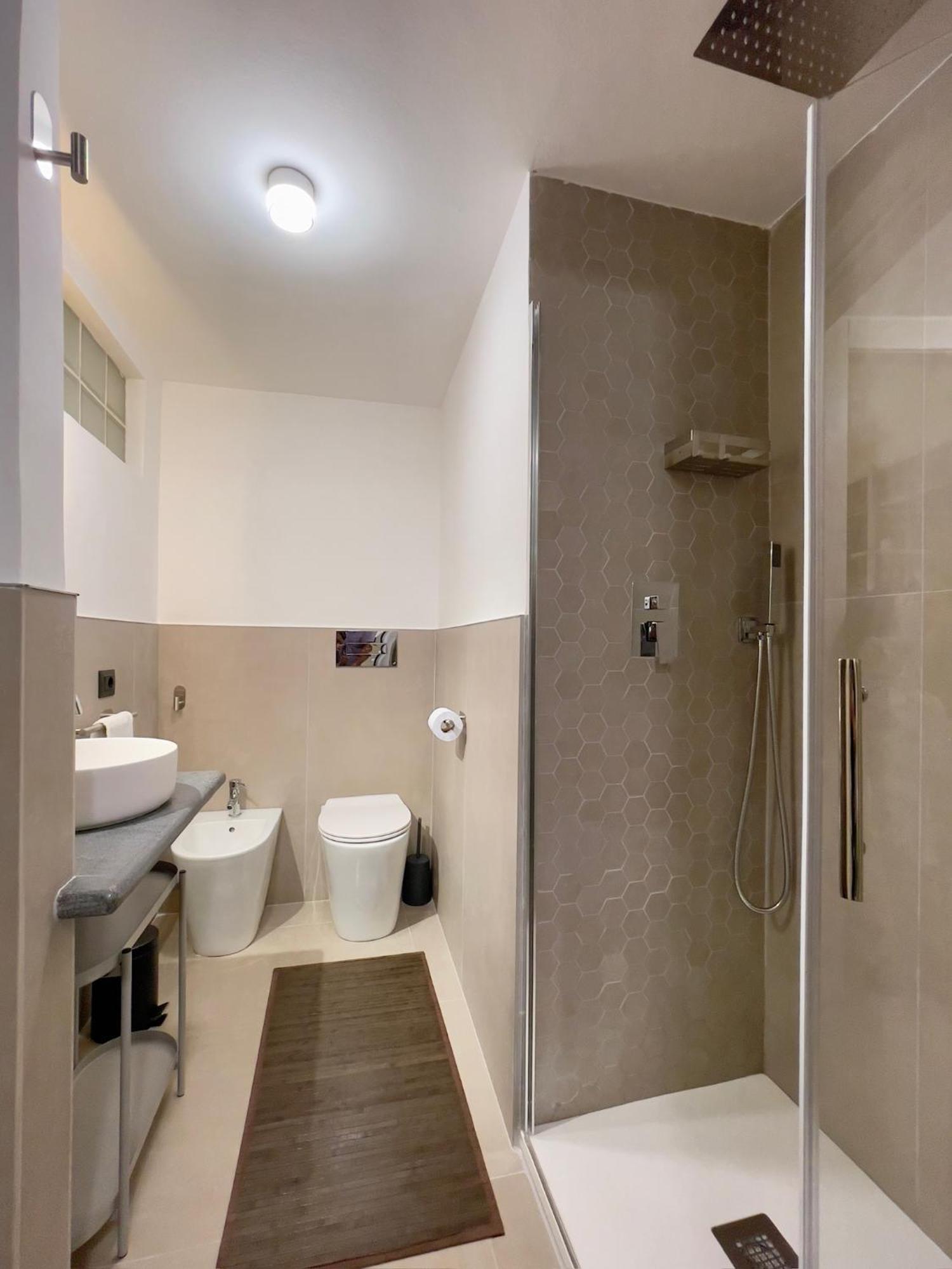 Your Apartment Sicily Catania Bagian luar foto