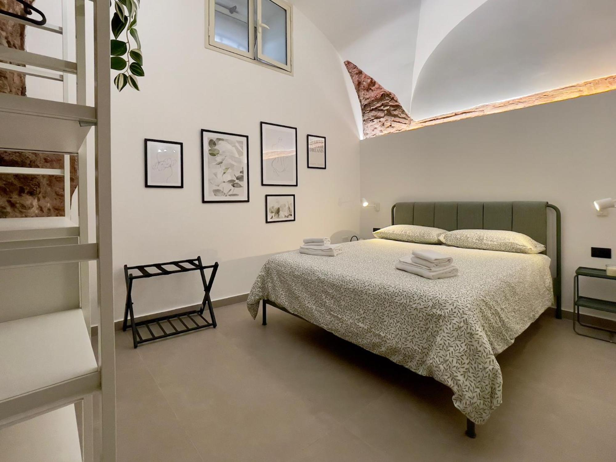 Your Apartment Sicily Catania Bagian luar foto